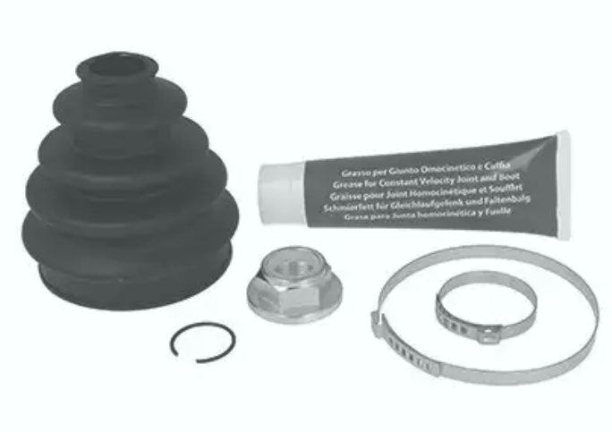 MANŽETNA ZGLOBA FORD MONDEO CIFAM - 613-285 - 1355185S1 - 613-285