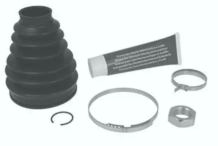 MANŽETNA ZGLOBA SET CITROEN XANTIA CIFAM - 613-503 - 3293.02 - 613-503