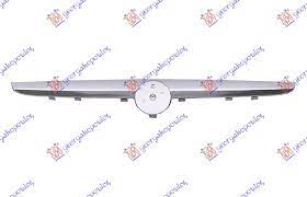 MASKA HROM FIAT PUNTO EVO 2009-2012 - 29004540 - 735503990 - 290004540