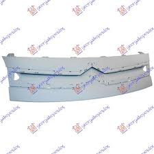 MASKA PREDNJA CITROEN BERLINGO 2008-2015 - 089504540 - 7804.S9 - 089504540