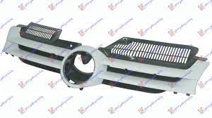 MASKA PREDNJA KPL GOLF 5 2004-2008 - MAS43 - 1K0853651A - 036104540