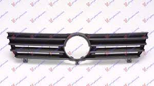 MASKA PREDNJA POLO 1999-2001 - MAS34 - 6N0853651E - 017204540