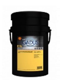 MAST SHELL GADUS S2 V220 AD 2 - MAS6 - 550028224 - MAST SHELL