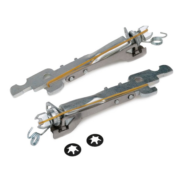 MEHANIZAM PAKNOVA-STELERI PEZO-OPEL-VW-FIAT -2022 KAWE - 10153003 - 4310.28 - 10153003
