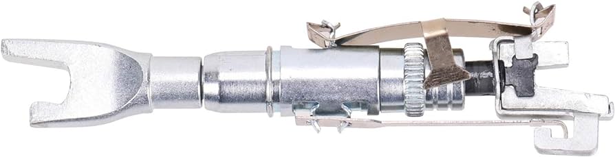 MEHANIZAM PAKNOVA STELERI GRANDE PUNTO, DOBLO 2005-  ORIGINAL - 77362444 - 77362444 - 77362444