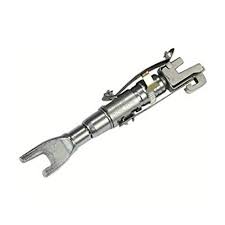 MEHANIZAM STELOVANJA PAKNOVA-STELERI FIAT DOBLO -2005 ORIGINAL - MEH101 - 7082147 - 7082147