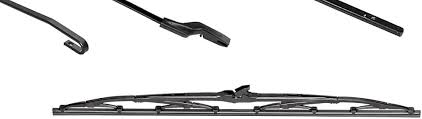 METLICA ZADNJA CADDY 2004-2015, TOURAN 2003-2010 VALEO - 574110 -  - 574110