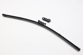 METLICA AERO 475mm GOLF 4 POLO PASAT DESNA ORIGINAL - MET2 - 1J1955426A - 1J1955426A-B