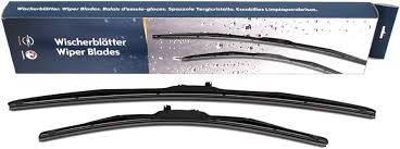 METLICA BRISACA AERO 600-450 INSIGNIA GM - 1272346 - 1272346 - 39023142