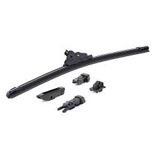 METLICA BRISACA AERO UNIVERZALNA 450mm komad VALEO - 575003 -  - 575003