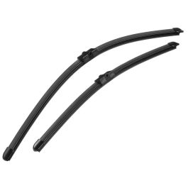 METLICA BRISAČA AERO UNIVERZALNA 600mm par - FB7 -  - FB7