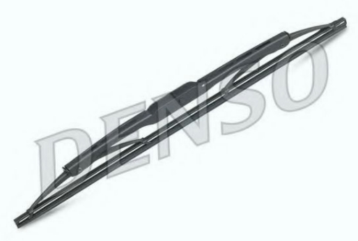 METLICA BRISAČA ZADNJA 350MM FABIA DENSO - DM035 - 6Y0955425 - DM035