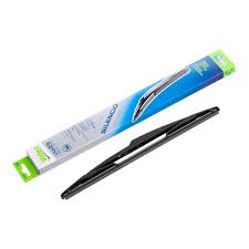 METLICA ZADNJA 350mm RENO CITROEN FORD VALEO - 574197 - 6426.PQ - 574197
