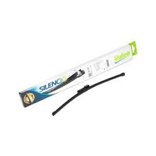 METLICA ZADNJA AERO GOLF 8, OCTAVIA 2023- VALEO - 574618 - 2G7955427 - 574618