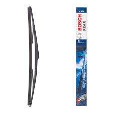 METLICA BRISACA ZADNJA PEUGEOT 207 400mm  BOSCH - 3397011134 -  - 3397011134
