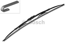 METLICA ZADNJEG BRISACA 300mm komad BOSCH - 3397011654 - 3397011654 - 3397011654