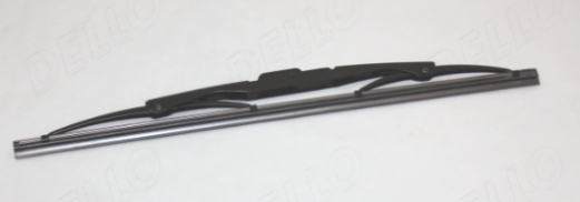 METLICE 340 mm kom AUTOMEGA - 100058720 - 5P0955425C - 3397004772