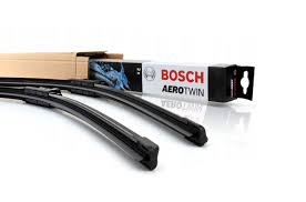 METLICE AERO 550-500 JEEP 2014- BOSCH - 3397014118 - 52028679 - 3397014118