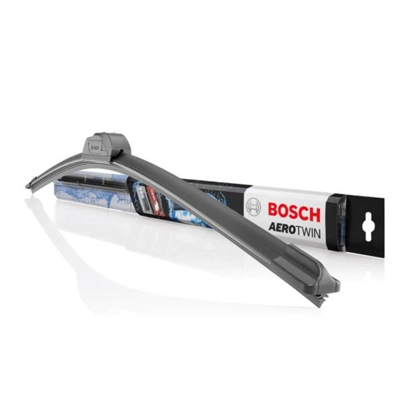 METLICA AERO 700mm YARIS 2010-2020 BOSCH - 3397006803 -  - 3397006803