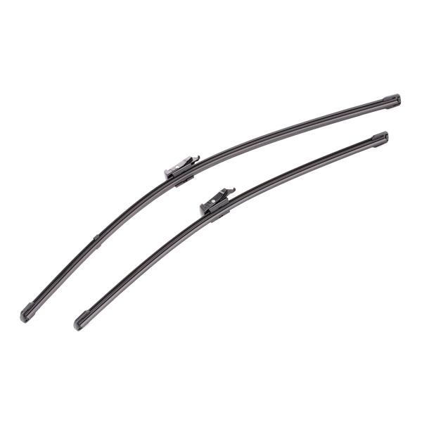 METLICE BRISACA AERO GOLF 6 - PASAT 2005-2013 ORIGINAL - MET128 - 5K1955425 - 5K1955425