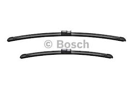 METLICE BRISACA AERO 575-450 ALFA 159 -2011 BOSCH - 3397007084 - 50514912 - 3397007084