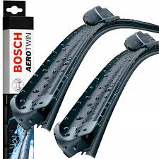 METLICE BRISACA AERO B-KLASA BMW MONDEO 650-475mm -2020 BOSCH - 3397007467 - AM467S - 3397007467