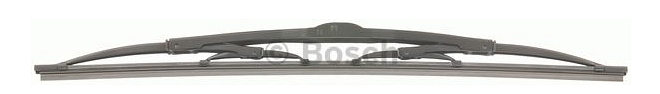 METLICE BRISAČA BMW E30 E39 X5 ZADNJE BOSCH - 3397004561 - 61627074477 - 3397004561