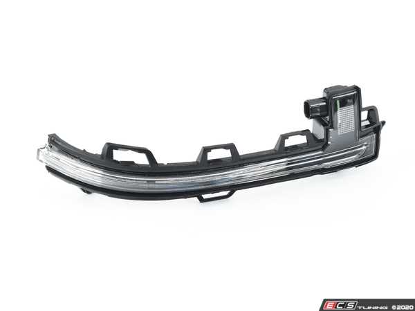 MIGAVAC BMW U RETROVIZORU X3-X4-X5 2016-2019 OR DESNI - 63137441440 - 63137441440 - 63137441440
