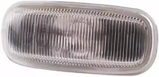 MIGAVAC BOCNI AUDI A2 A3 A4 A6 TT -2005 - 067805520 - 4B0949127 - 067805520