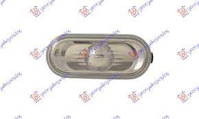 MIGAVAC BOCNI PASAT-GOLF 4-POLO providni 1997-2005   - 059705500 - 1J0949117 - 059705500