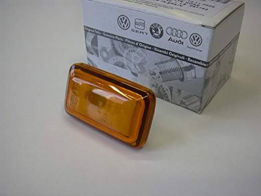 MIGAVAC BOCNI GOLF-PASAT-AUDI 1983-1997 TOPRAN - 102 541 546 - 161949117 - 102541546