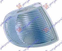 MIGAVAC PREDNJI SKODA FELICIJA 1995-1998 DESNI - 064905496 - 6UO953042A - 064905496