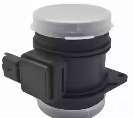 PROTOKOMER VAZDUHA PEZO CITROEN FORD 2.0hdi 2007-2016 AUTOMEGA, 1303898-1920.HH, 140001010,