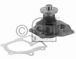 PUMPA VODE FORD TRANSIT 2.5D 1983-1986 FEBI, 5024546, 17017
