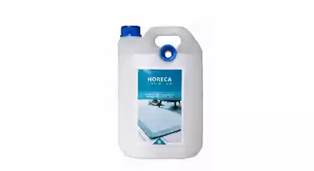 ADBLUE PANTHEROL 5 LITARA, 30802,
