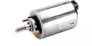AKTUATOR, MOTOR VALVE TRONIKA, (TREĆE BREGASTE) BMW N42, 
 