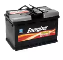 AKUMULATOR 12V-77AH-780A DESNO+ ENERGIZER PPEMIUM, EM77-L3