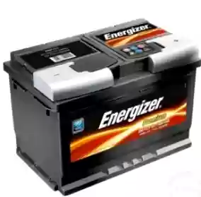 AKUMULATOR 12V-80AH-740A DESNO+ ENERGIZER PREMIUM EM80-LB4