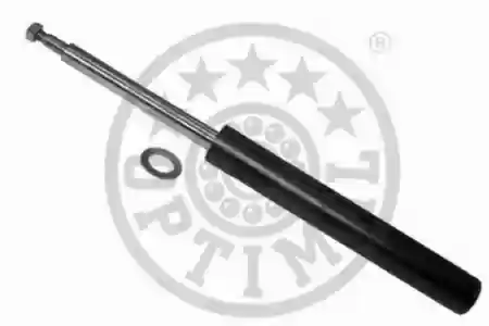 AMORTIZER PREDNJI A-100 A-6 OPTIMAL, 4A0413031D, A-8594G