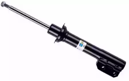 AMORTIZE PREDNJI RENO MEGAN-1 BILSTEIN, 7700430760, 22046840