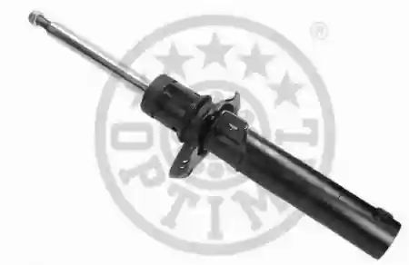 AMORTIZE PREDNJI VW GOLF 6 CADDY YETI 2004-2013 OPTIMAL, 1T0