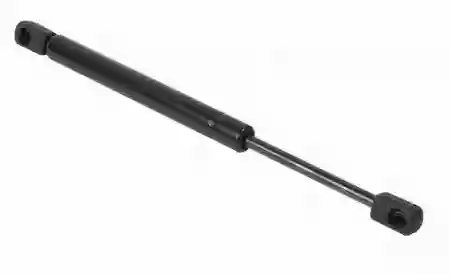 AMORTIZER GEPEKA AUDI A4 VW PASAT 1996-2000 AUTOMEGA, 8D5827552F, 100044710