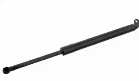 AMORTIZER GEPEKA BMW E39 FEBI  51248222913, 27602