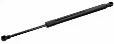 AMORTIZER GEPEKA BMW E90 FEBI 51247250308, 34200