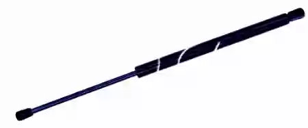 AMORTIZER GEPEKA FIAT STILO 3 VRATA MAGNETI MARELLI, 4678499