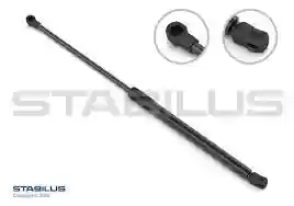AMORTIZER GEPEKA POLO 2002-2009 STABILUS, 6Q6827550C, 01823STB