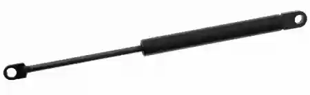 AMORTIZER HAUBE BMW E30 FEBI, 51231906286, 08240