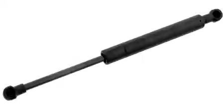 AMORTIZER HAUBE BMW E53 X5 -2006, 51238402551, 27595