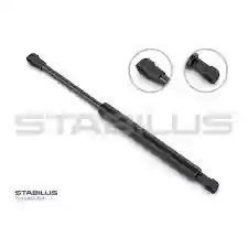 AMORTIZER HAUBE BMW E60 - E61 STABILUS