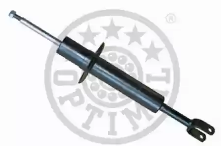 AMORTIZER PREDNJI AUDI A-4 2001-2004 OPTIMAL, 8E0413031BE, A